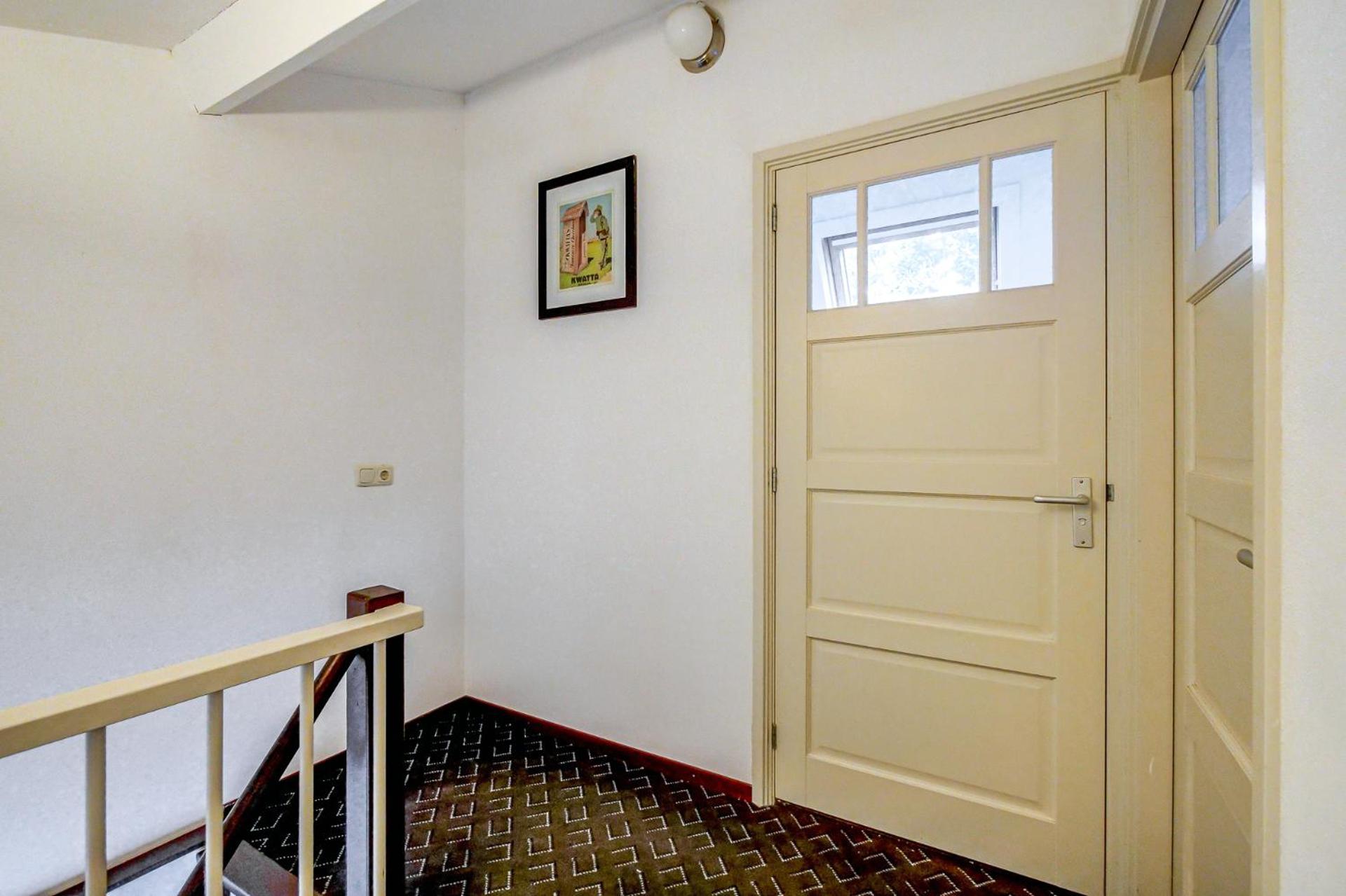 Vakantiehuis Nordseezauber - Callantsoog aan Zee