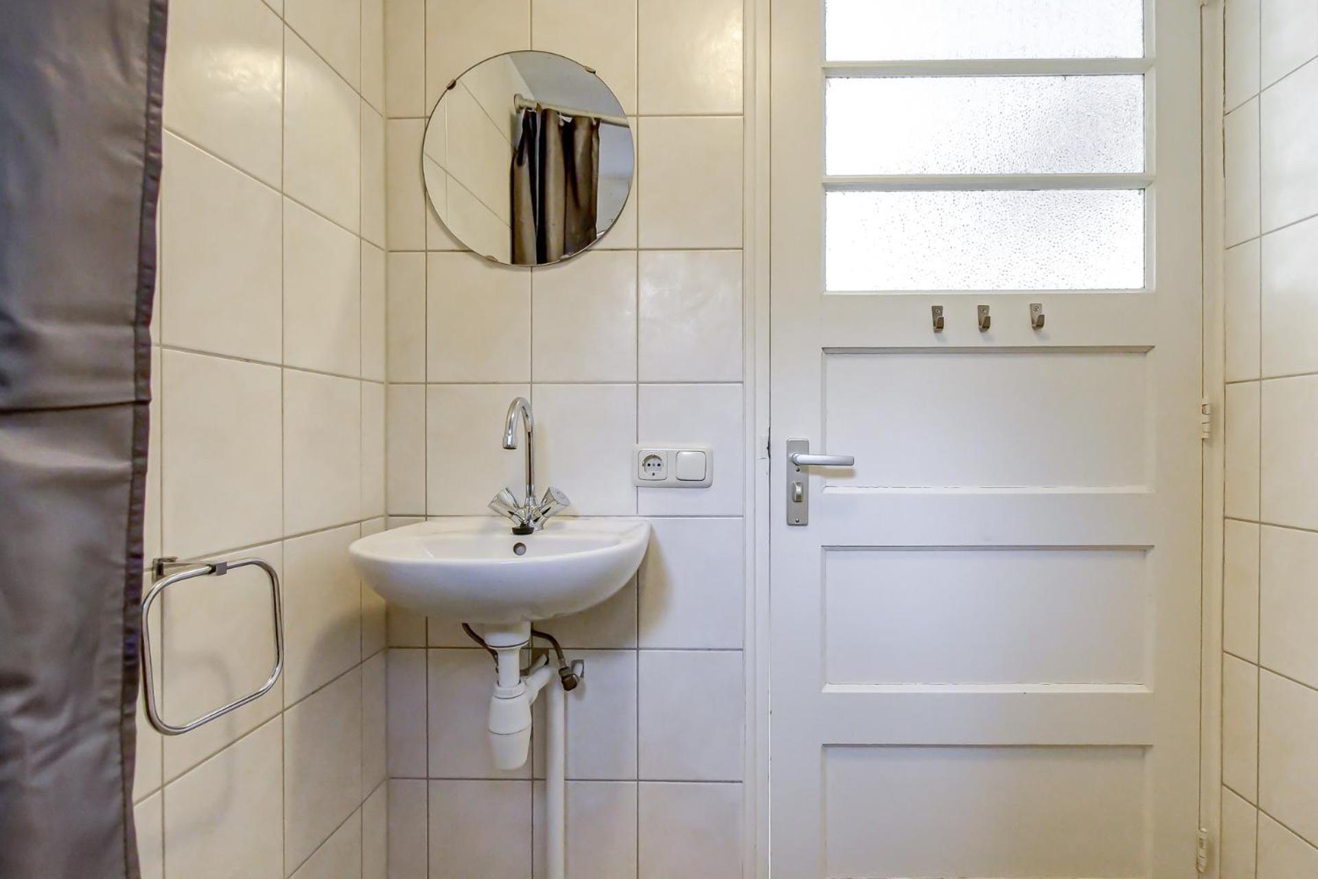Vakantiehuis Nordseezauber - Callantsoog aan Zee