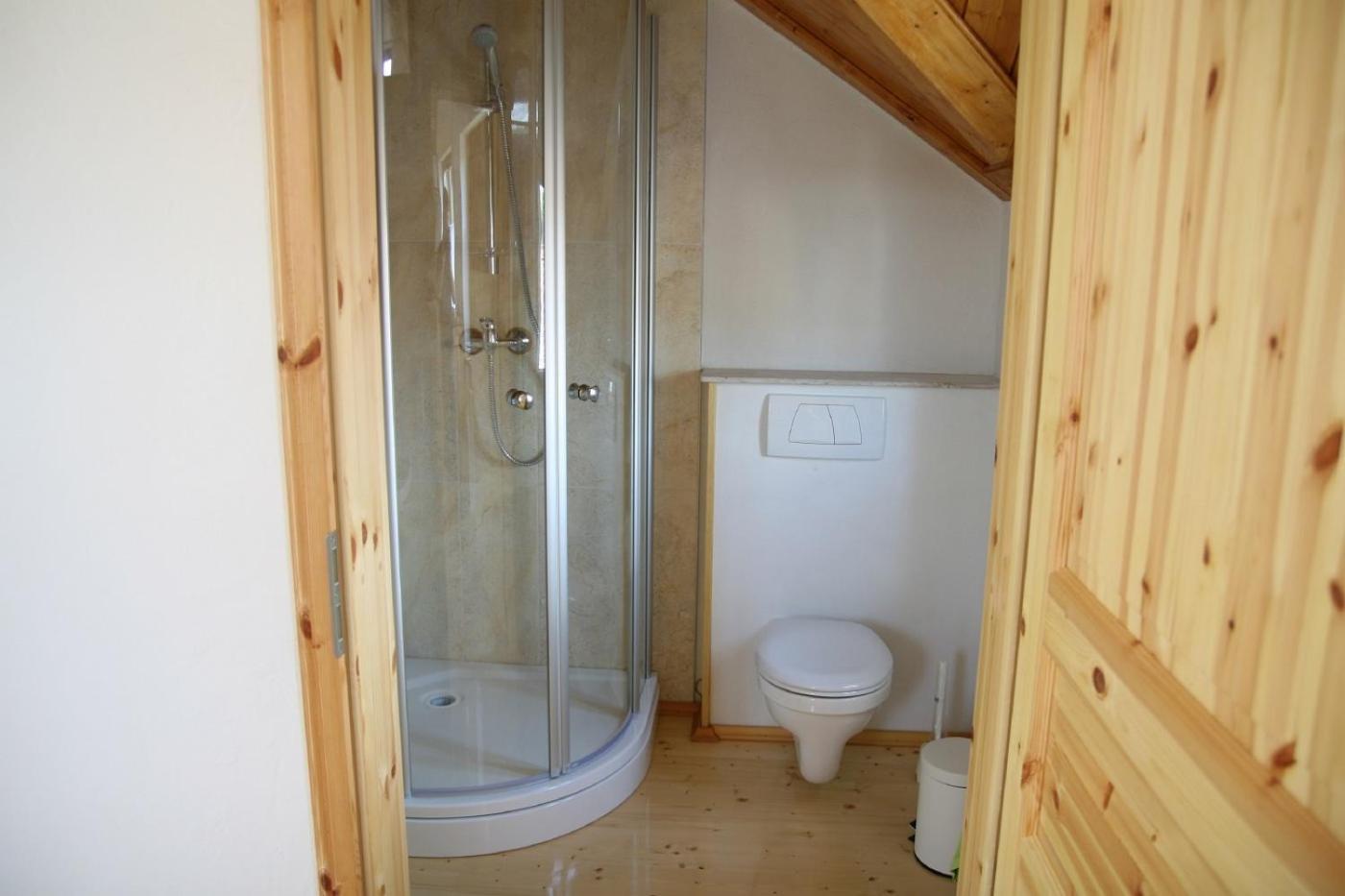 Ferienwohnung Gmeinwieser