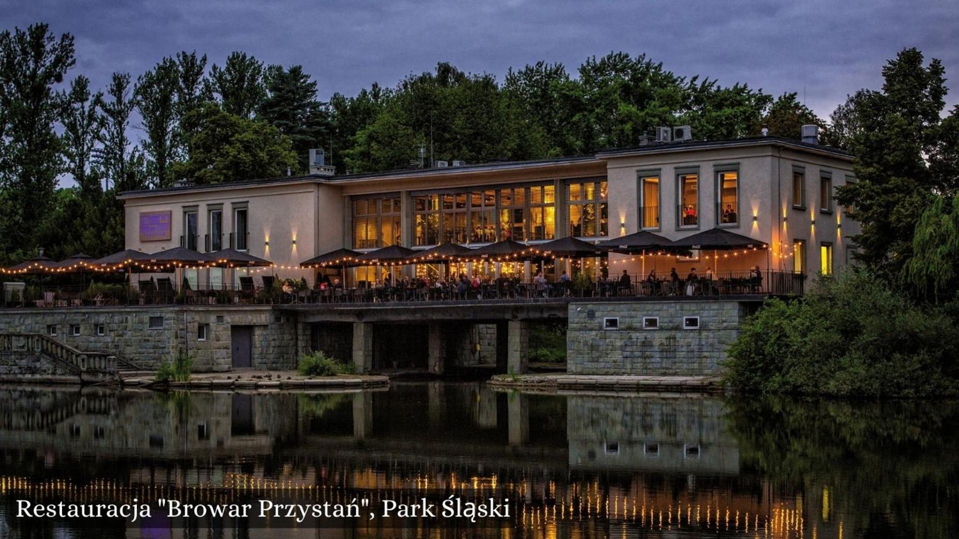 ActivPark Apartments