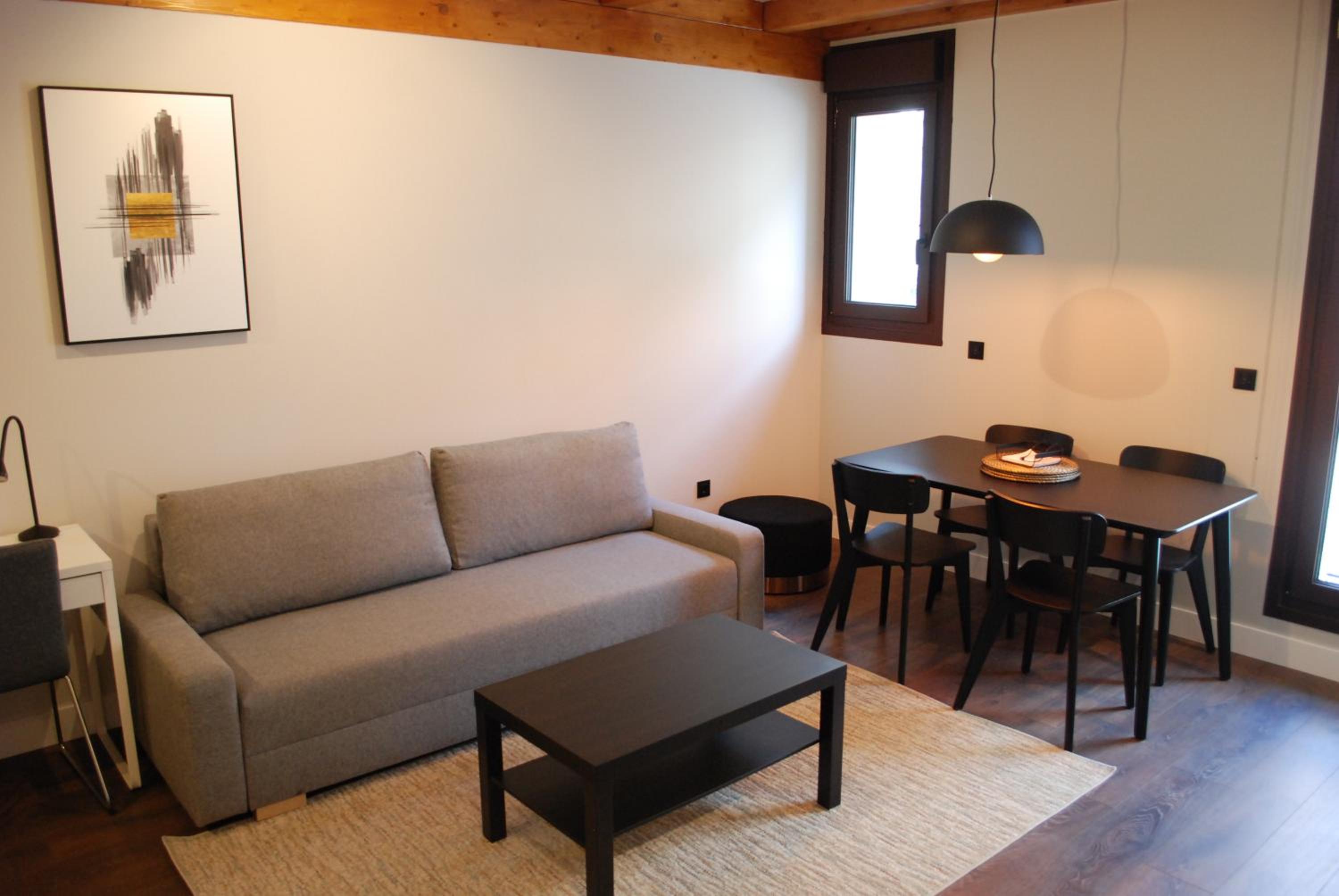 Altar Suites Caño Badillo by gaiarooms