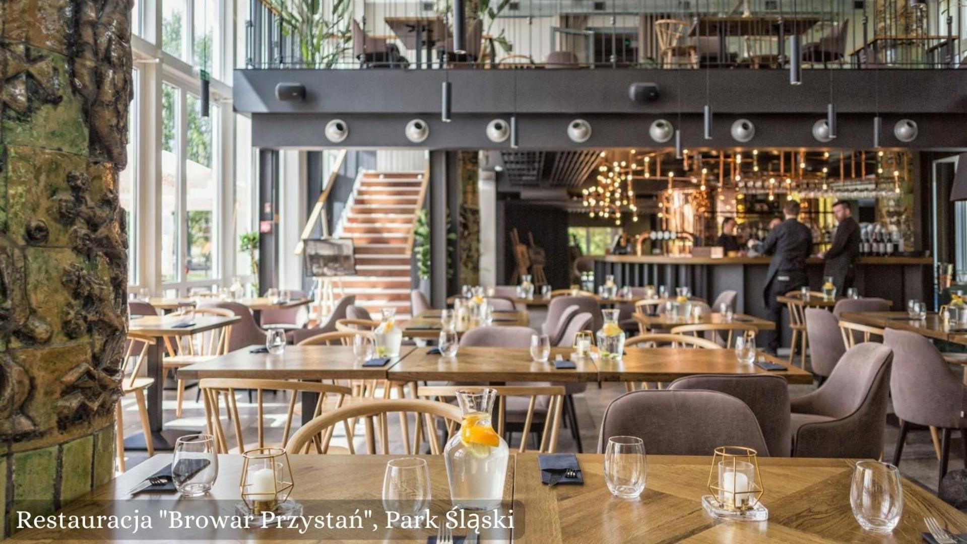 ActivPark Apartments