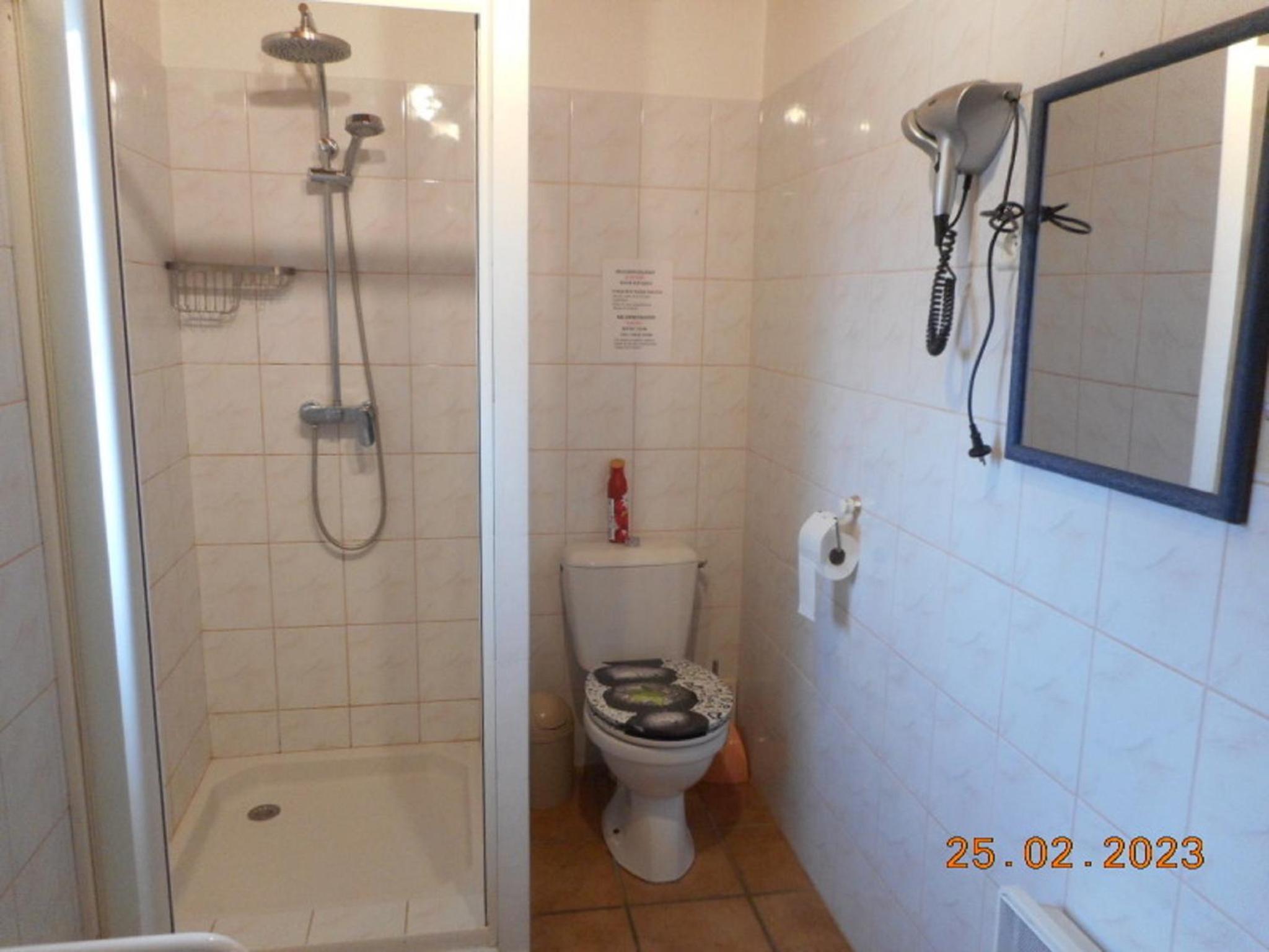 Photo 27