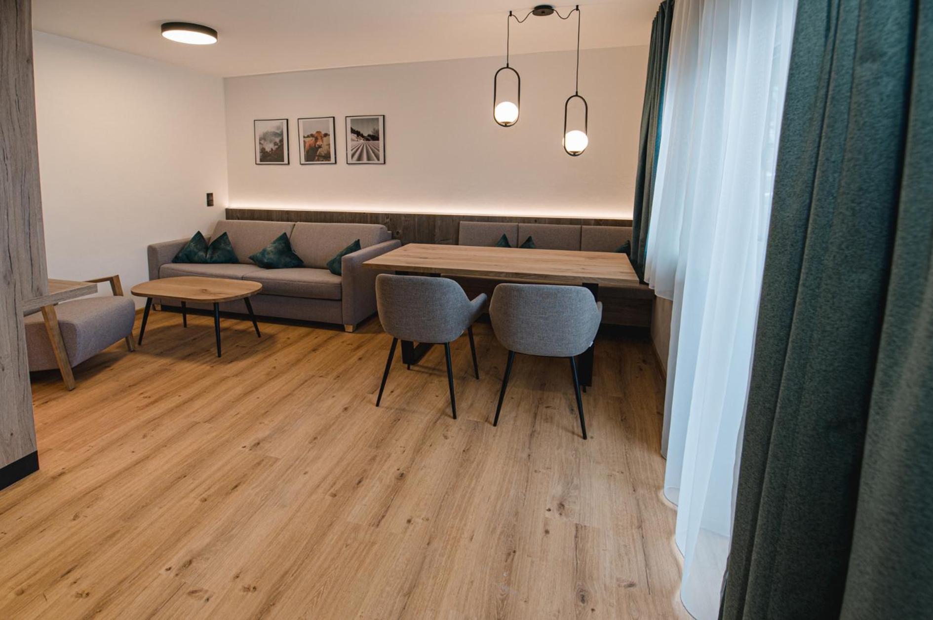 Winkler Appartements