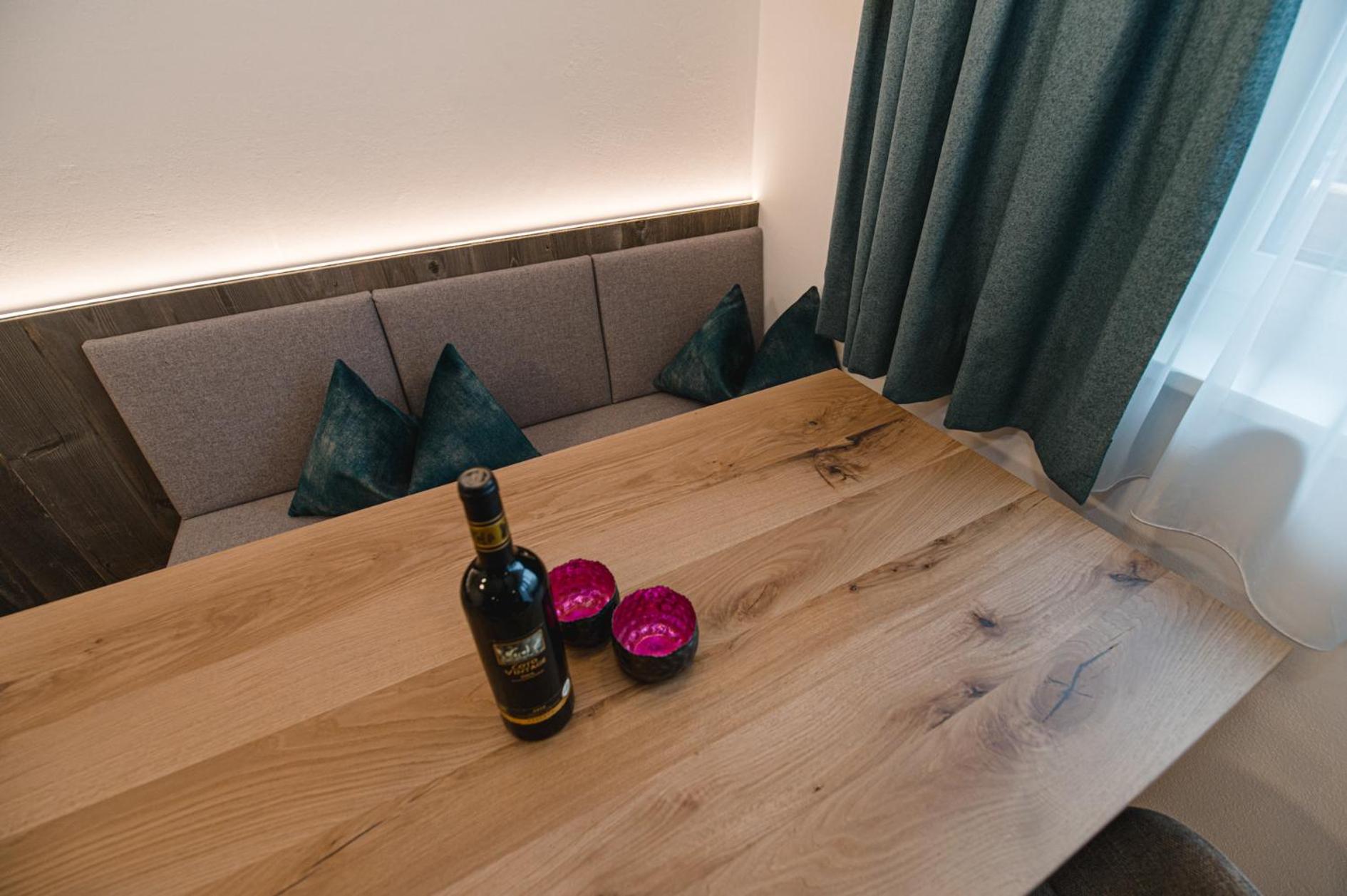 Winkler Appartements