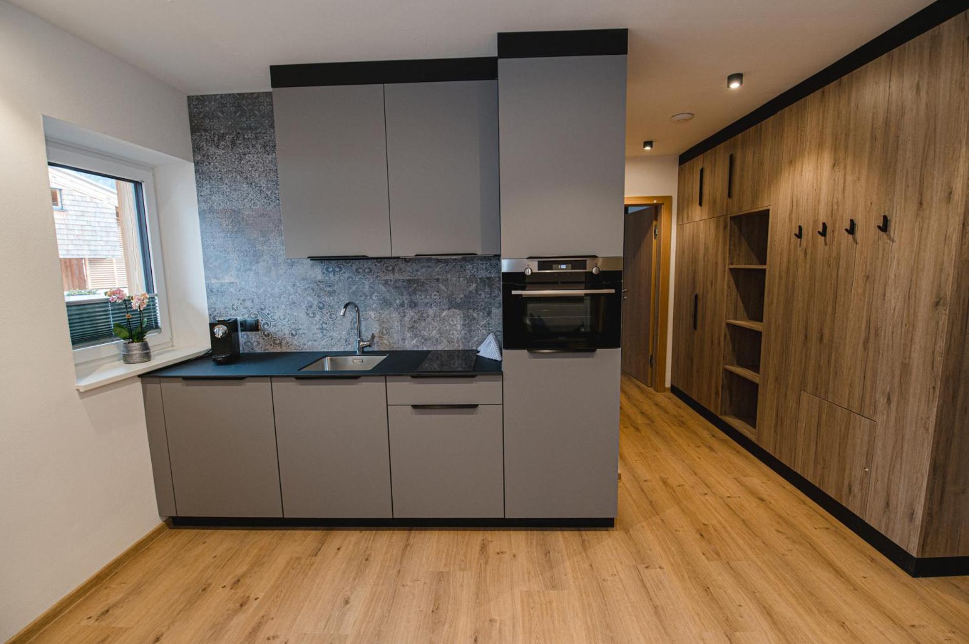 Winkler Appartements