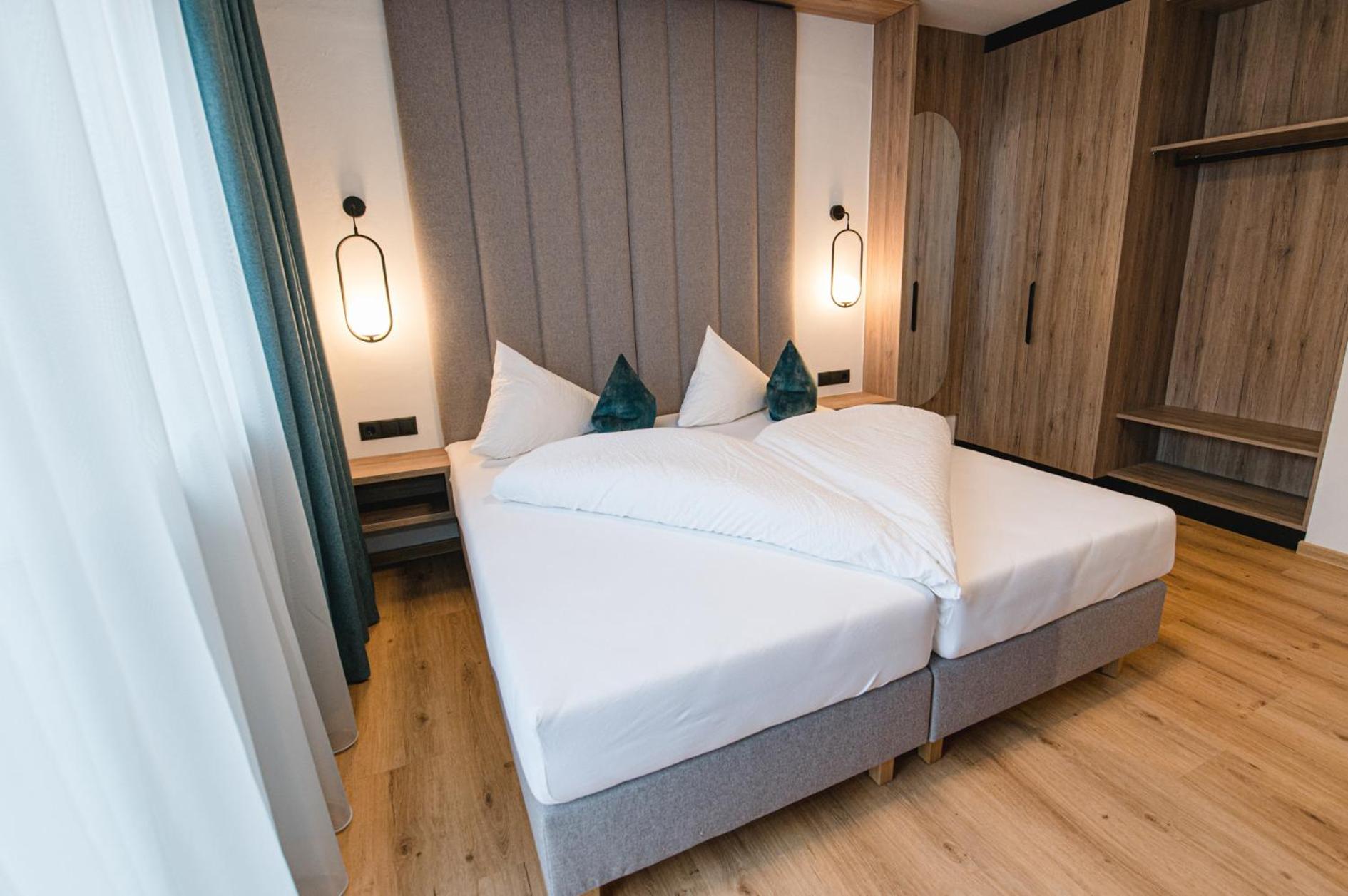 Winkler Appartements