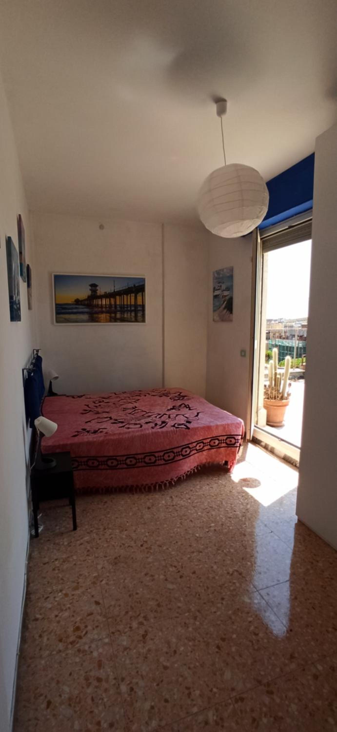 Attico Ostia photo 3