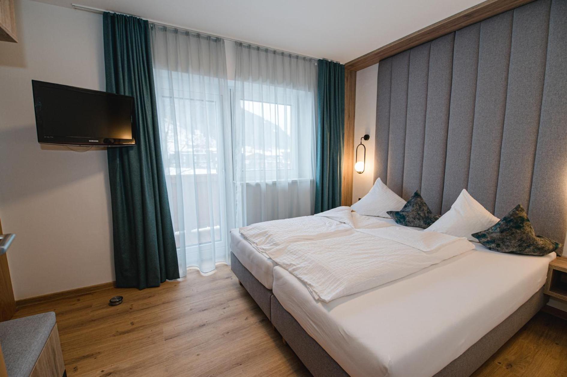 Winkler Appartements