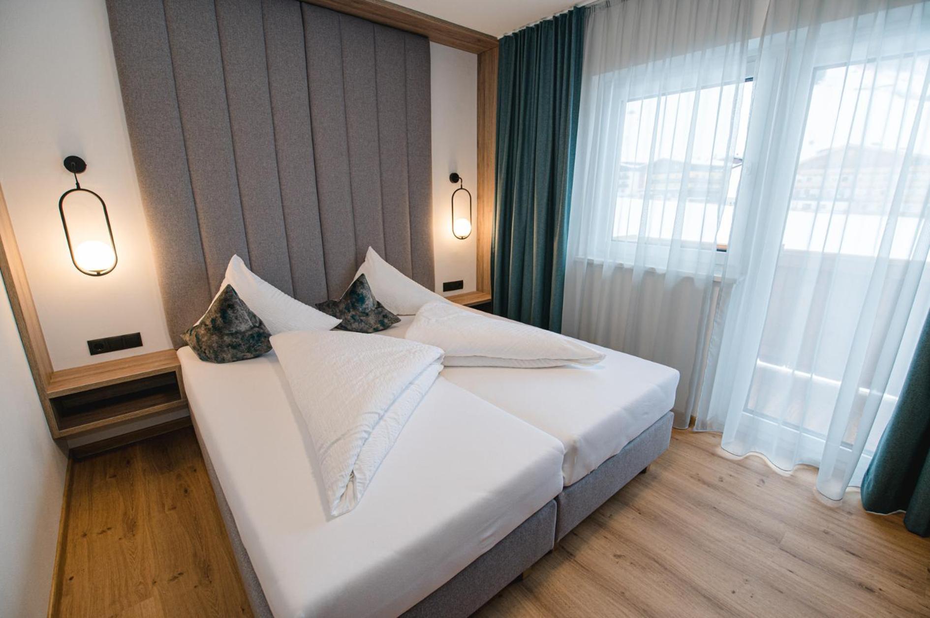 Winkler Appartements