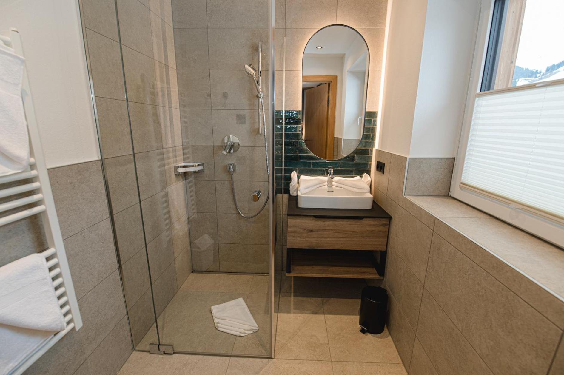 Winkler Appartements