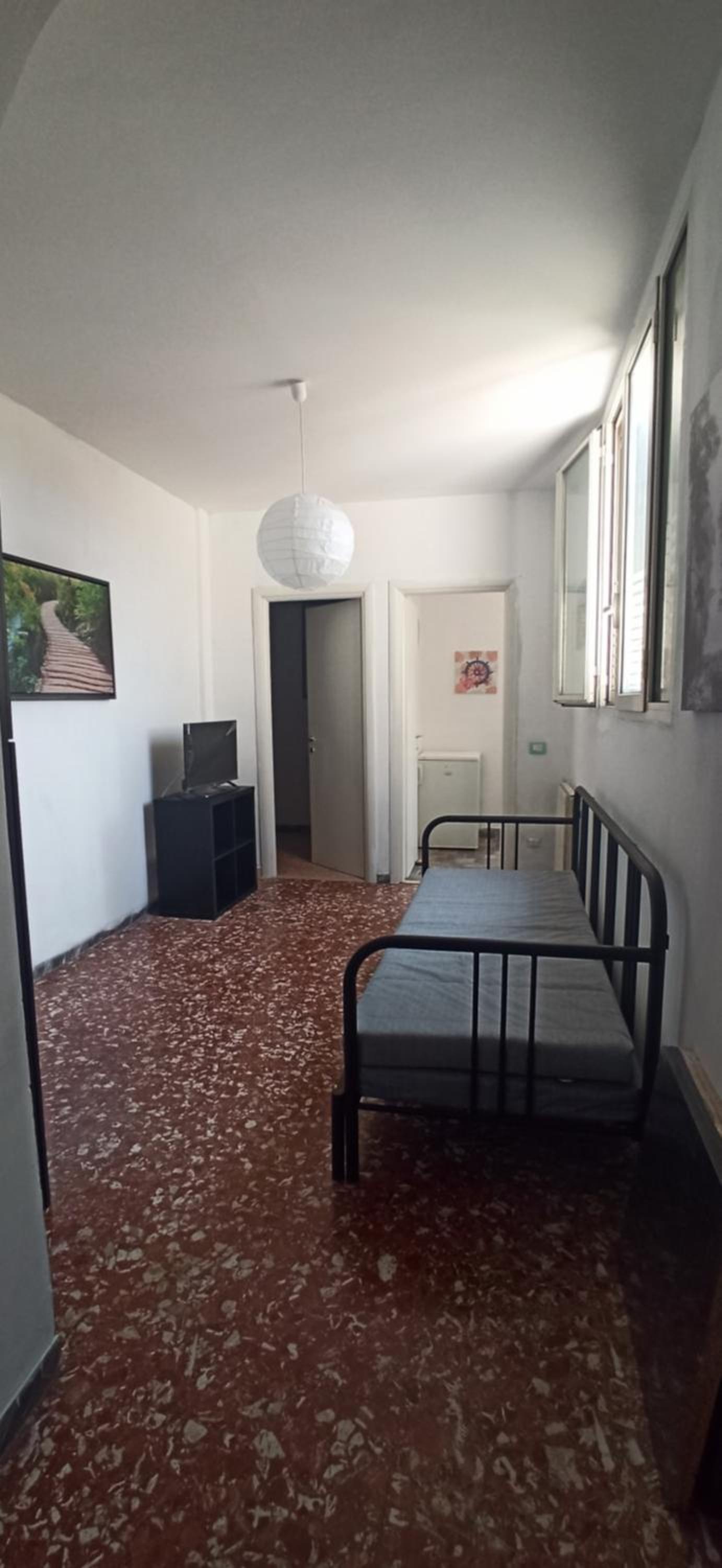 Attico Ostia photo 5