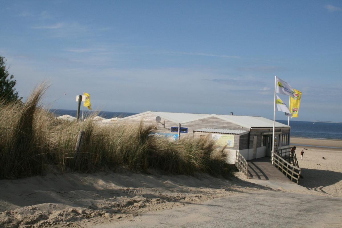 children's play area