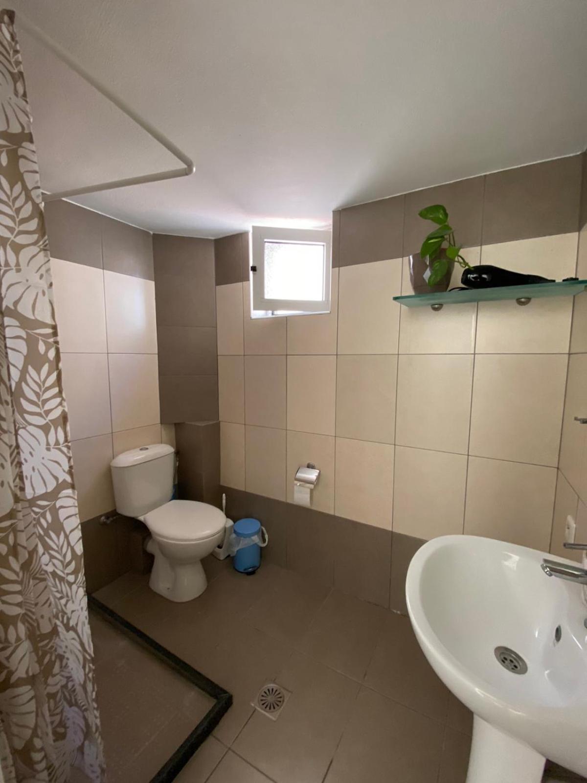 Acrogiali Home