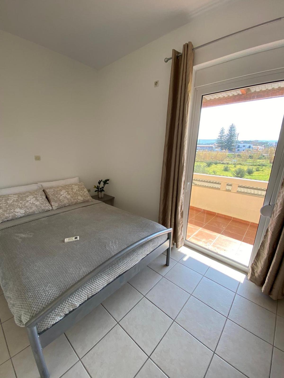 Acrogiali Home