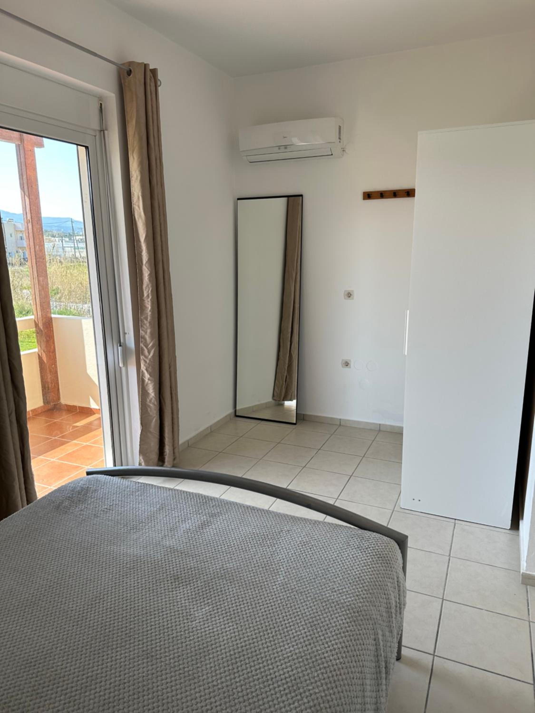 Acrogiali Home