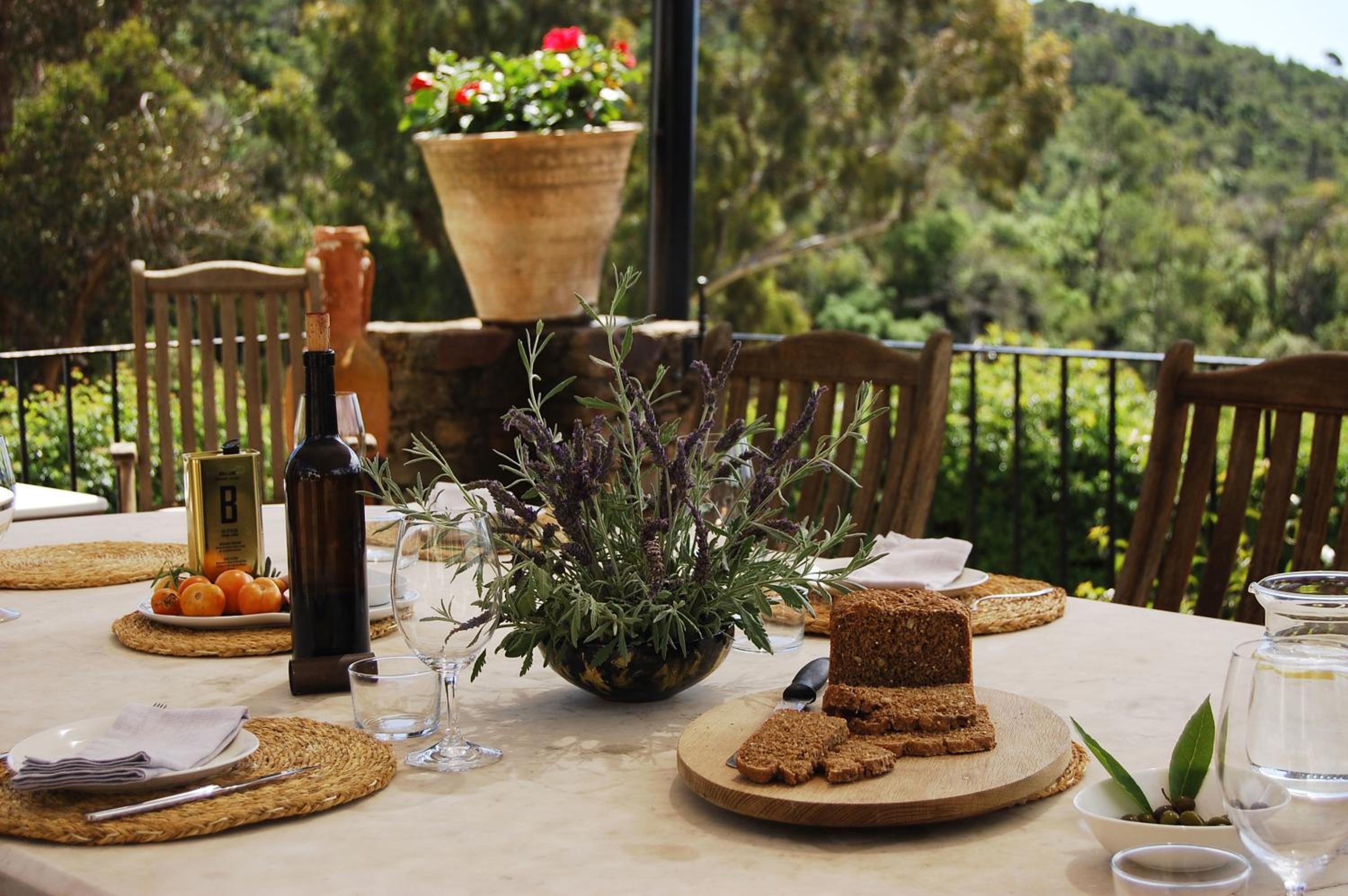 Finca Bell-Lloc