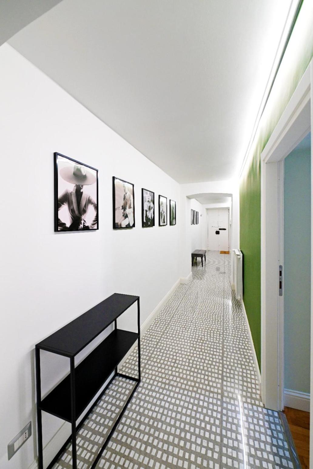 St Peter Regal Apartment