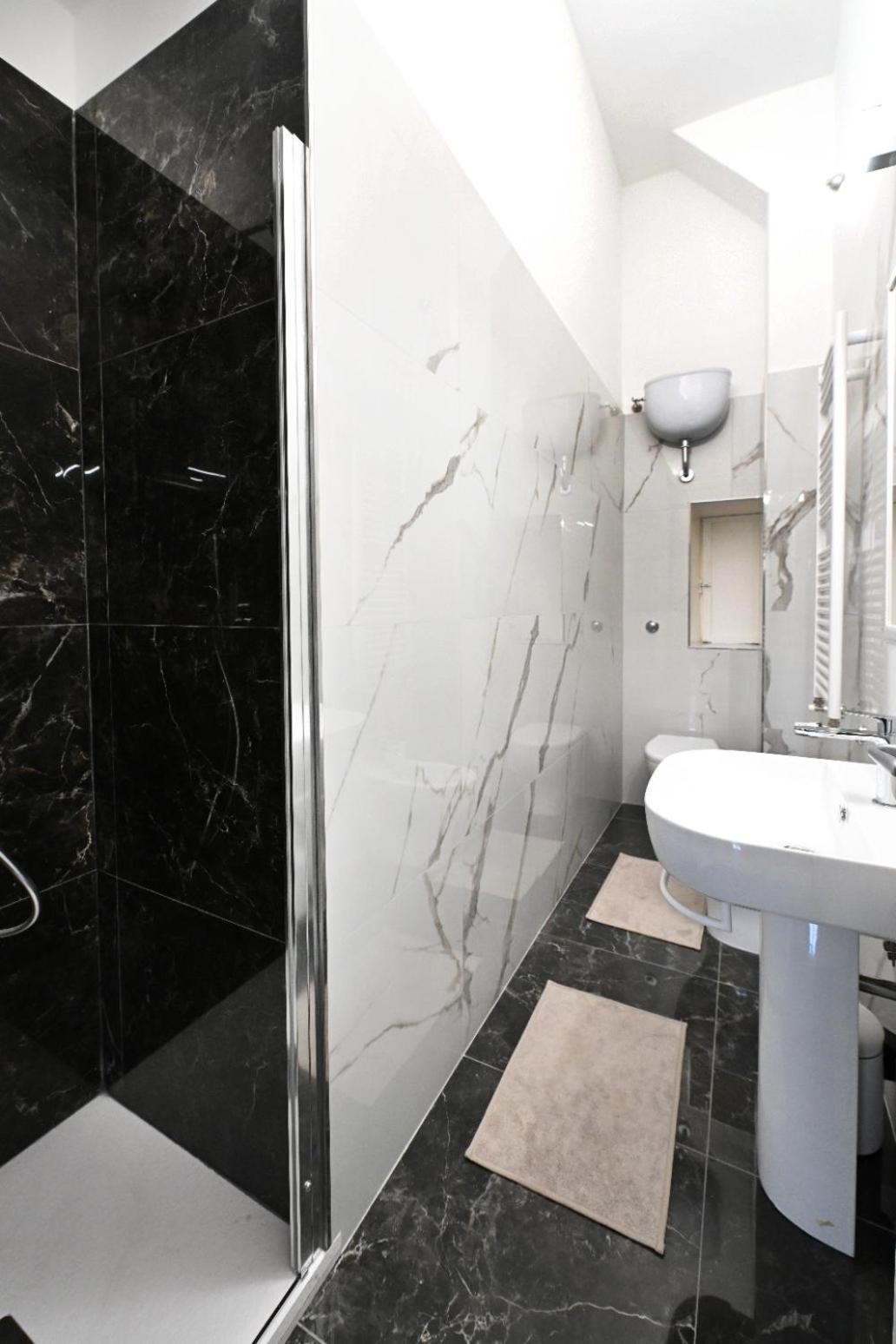St Peter Regal Apartment