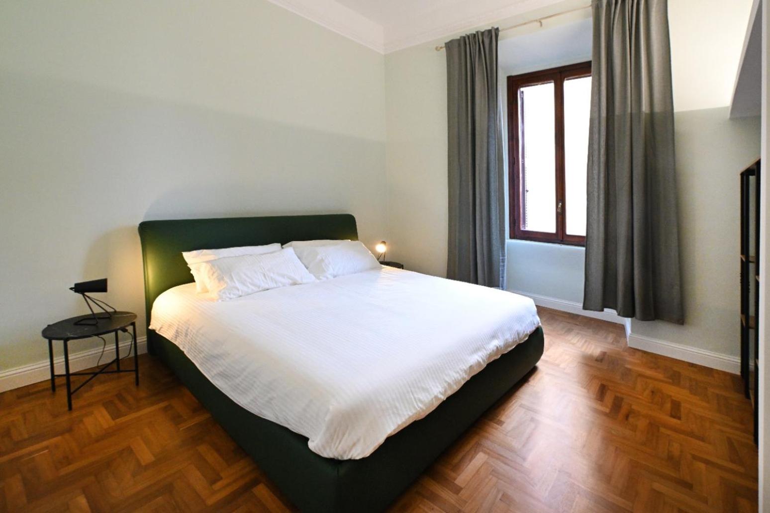 St Peter Regal Apartment