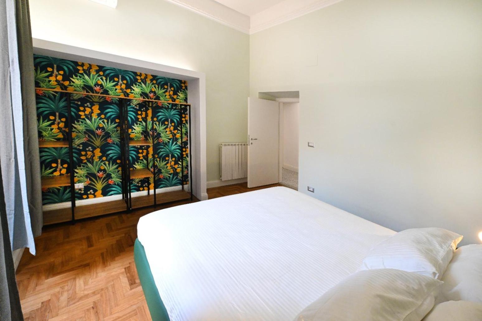 St Peter Regal Apartment