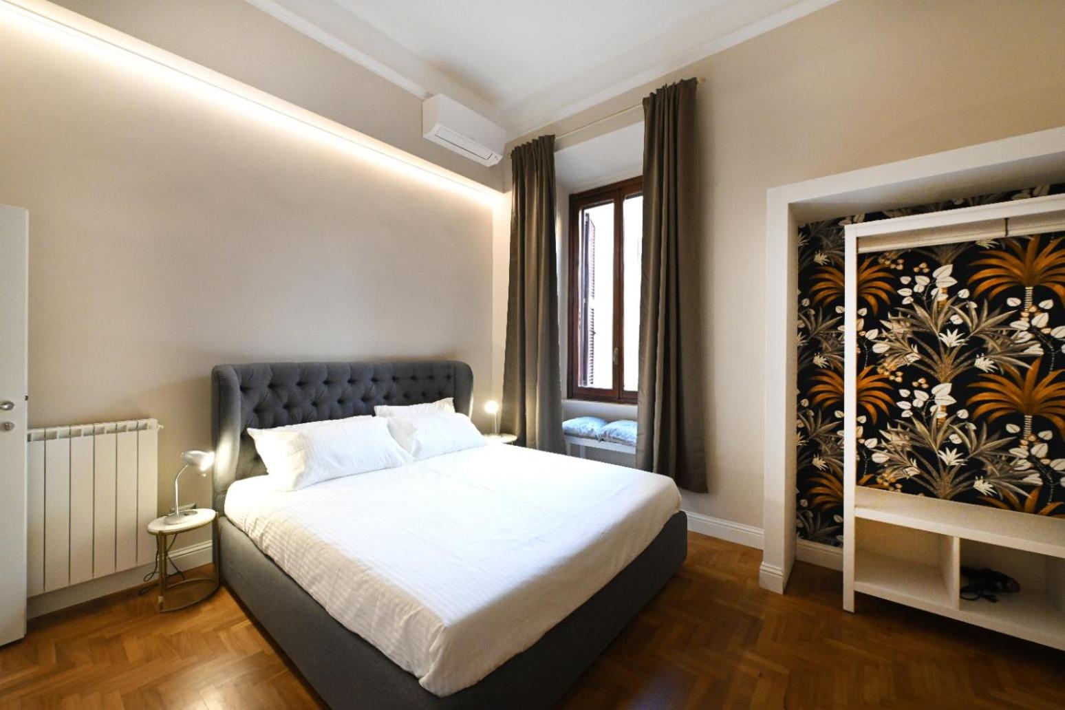 St Peter Regal Apartment