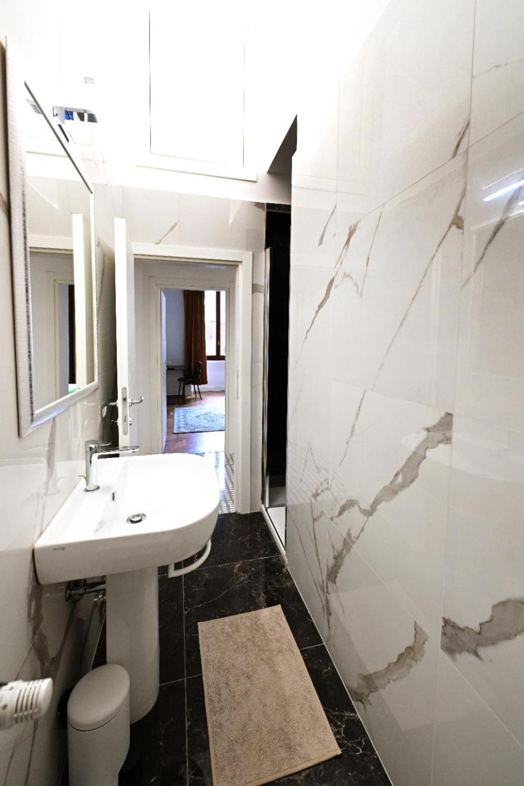 St Peter Regal Apartment