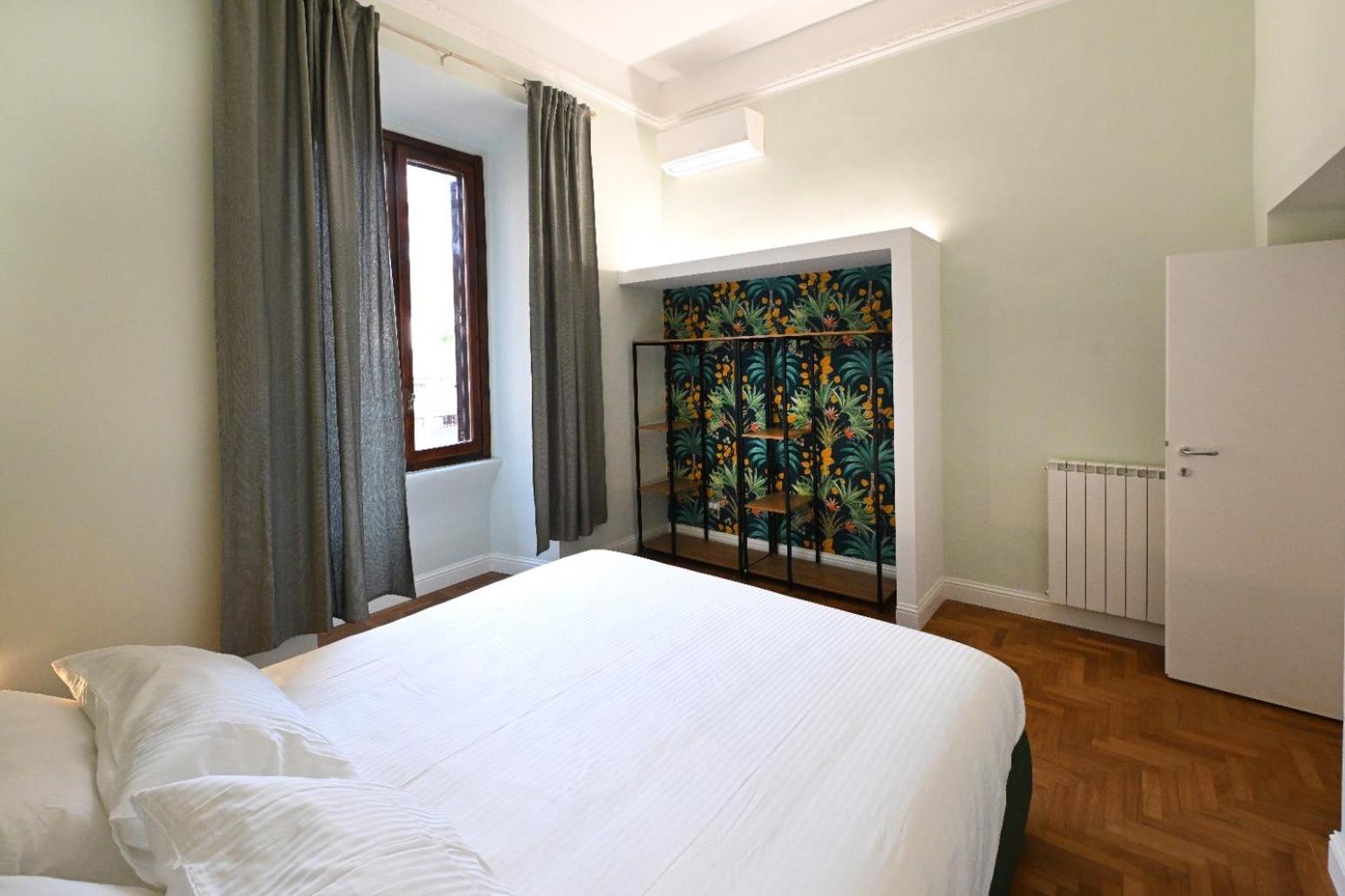 St Peter Regal Apartment