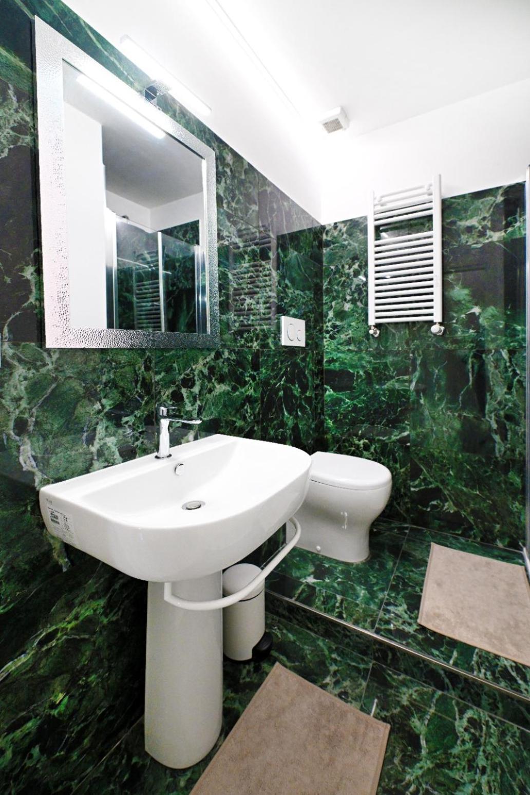 St Peter Regal Apartment