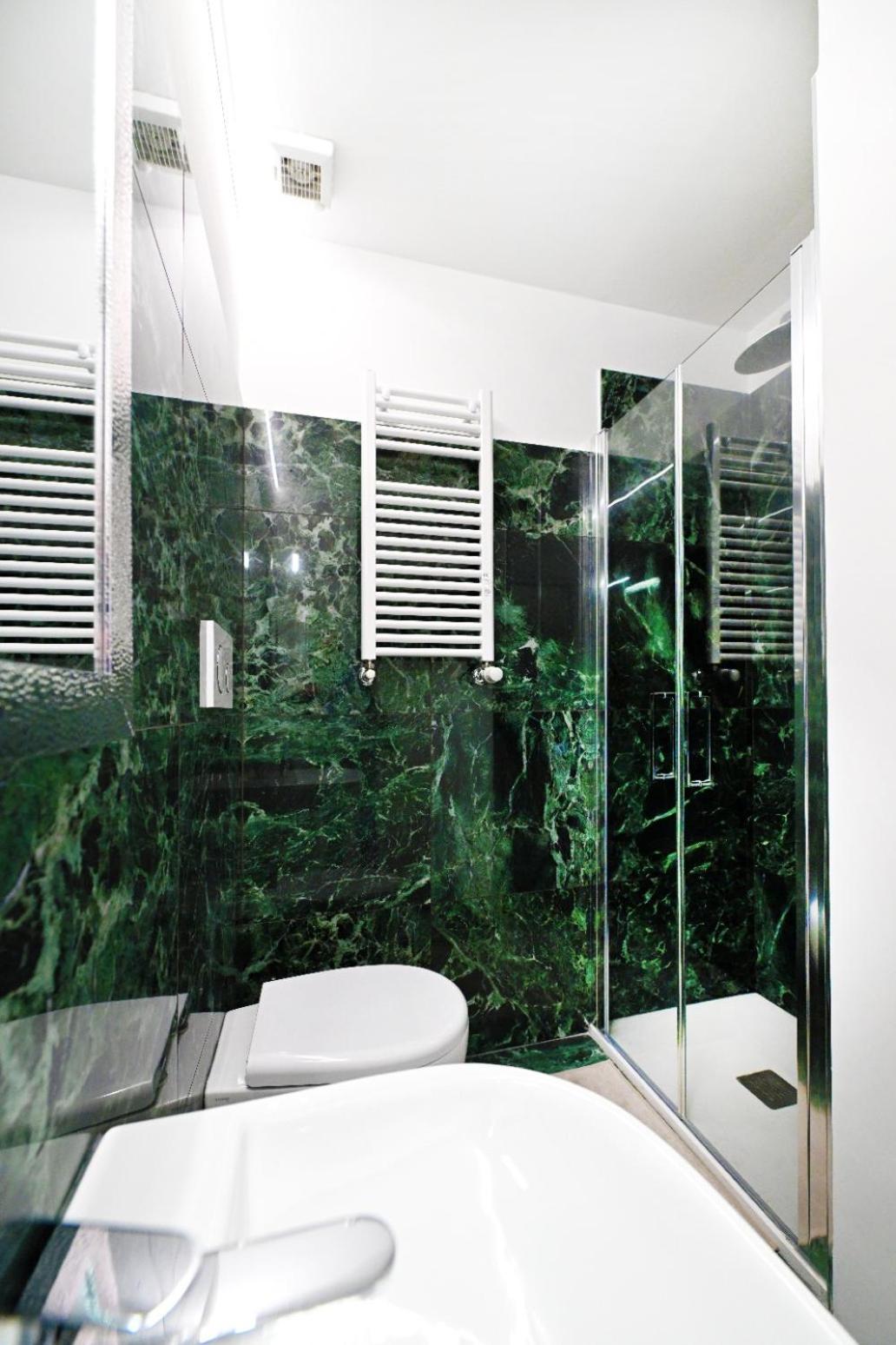St Peter Regal Apartment