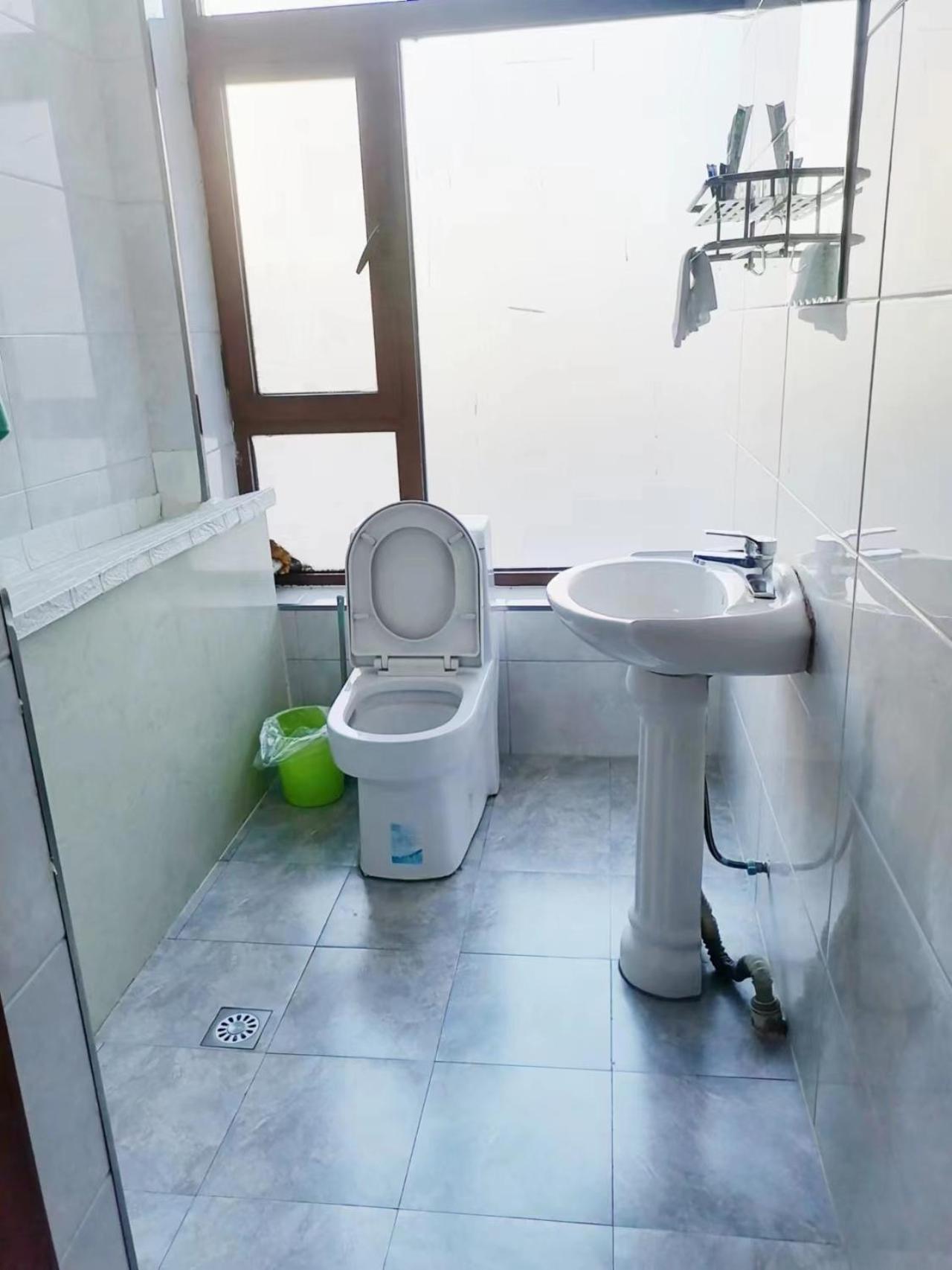 Xinming Fashion Hotel