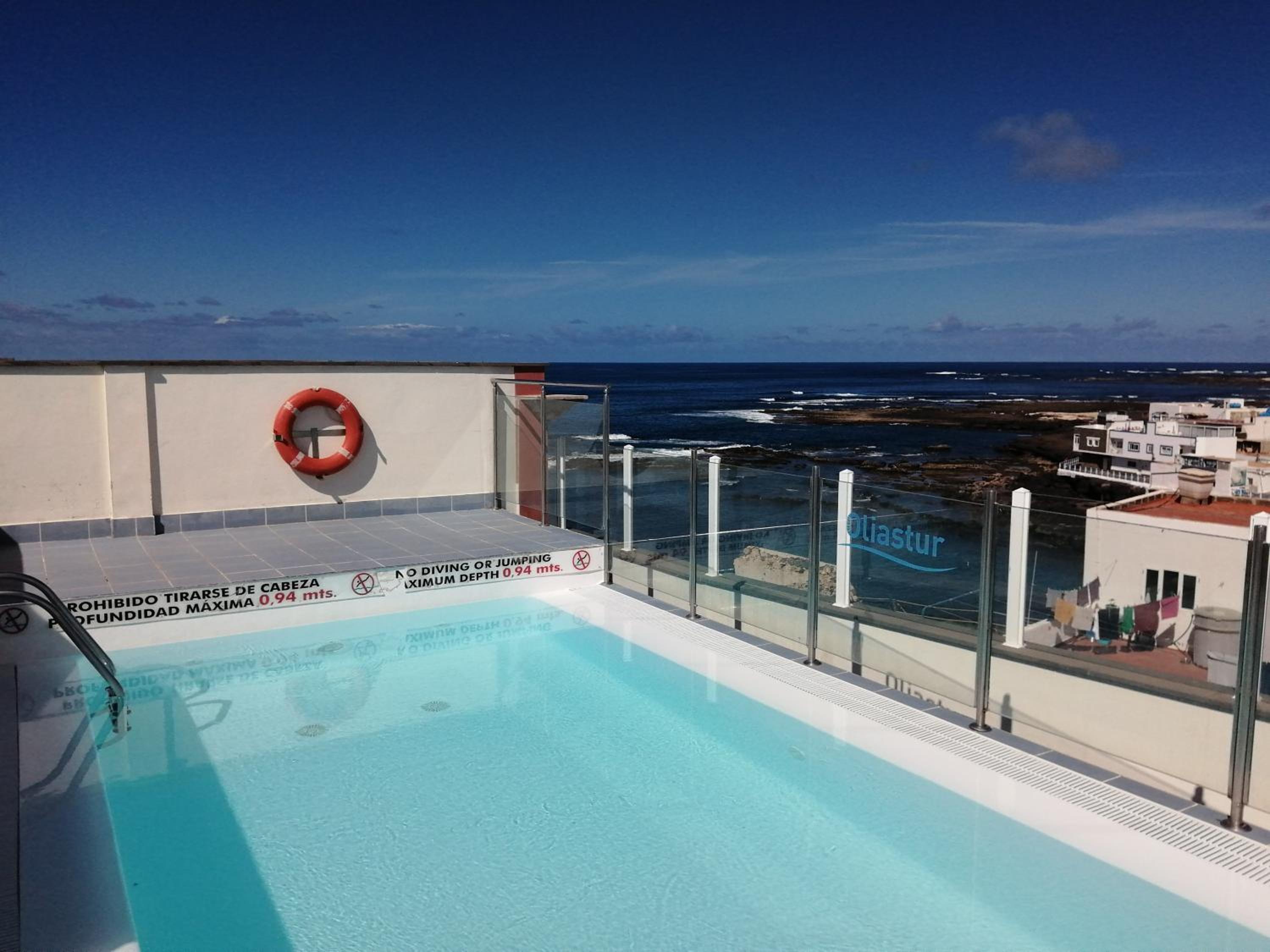 Oliastur1 Sunset Beach El Cotillo