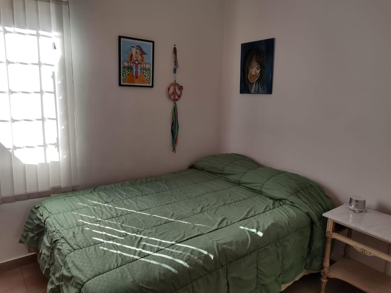 Casa ubicación privilegiada