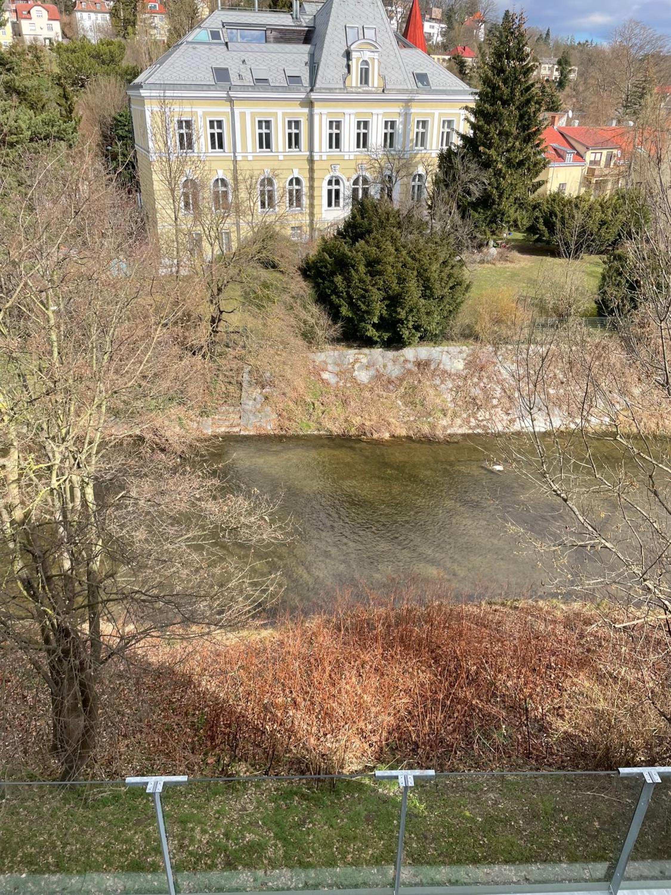 Nest Natur Hostel