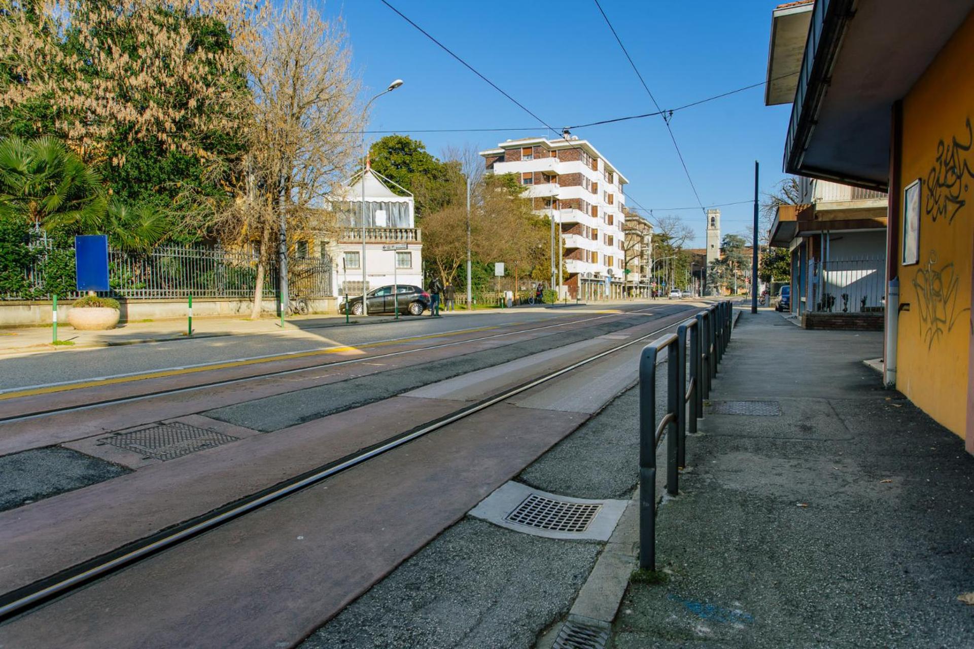 Yourbanflat Alicorno