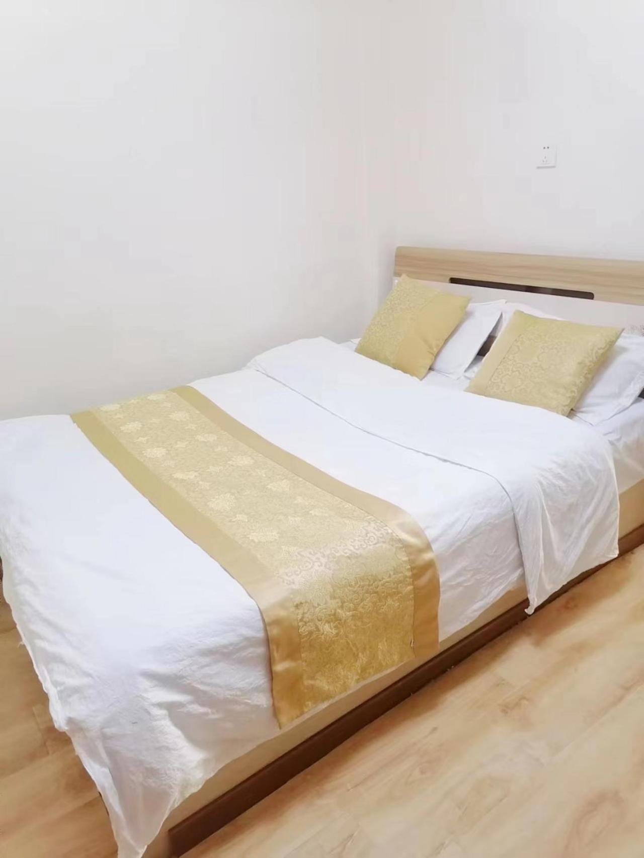 Xinming Fashion Hotel