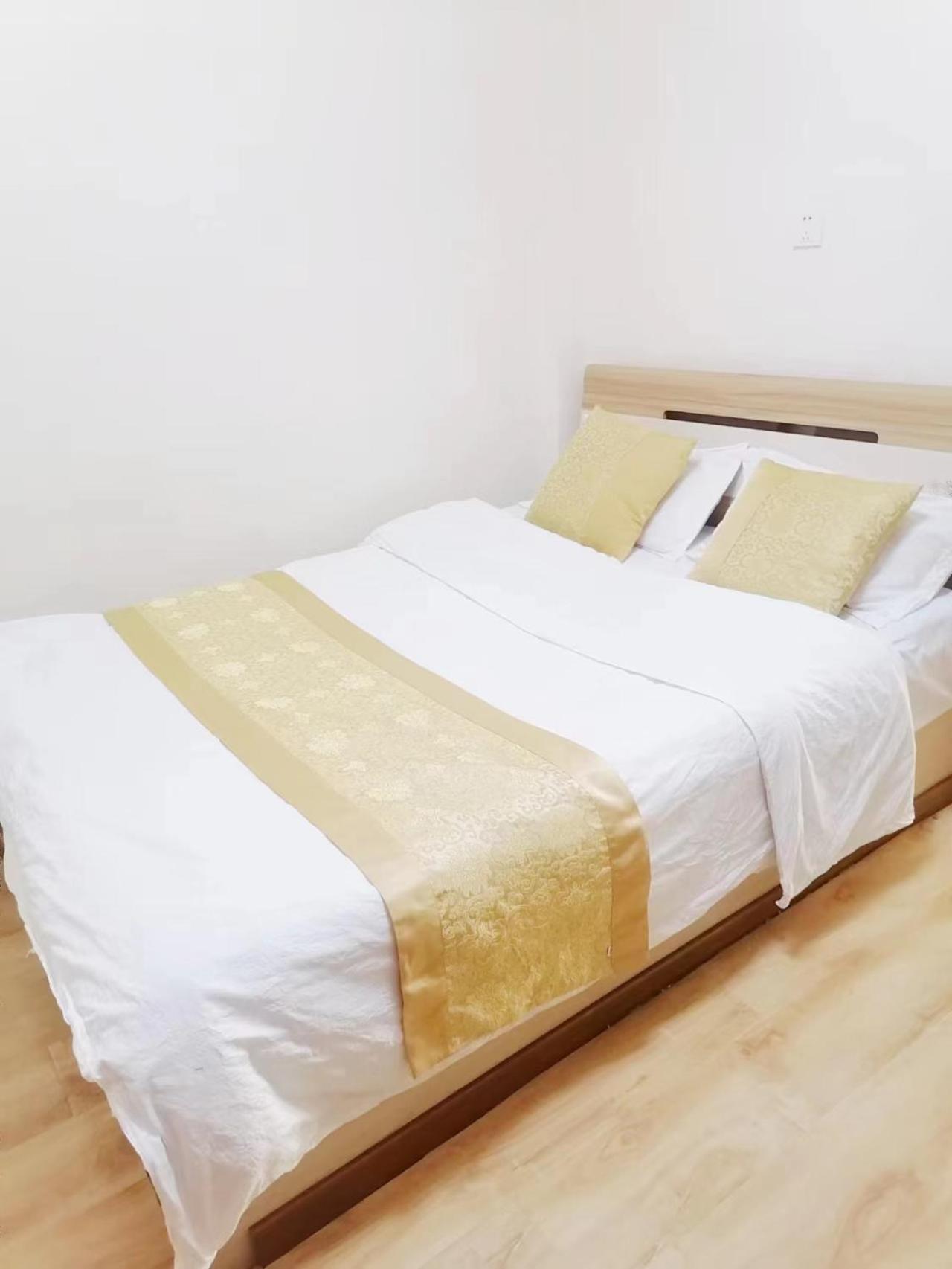 Xinming Fashion Hotel