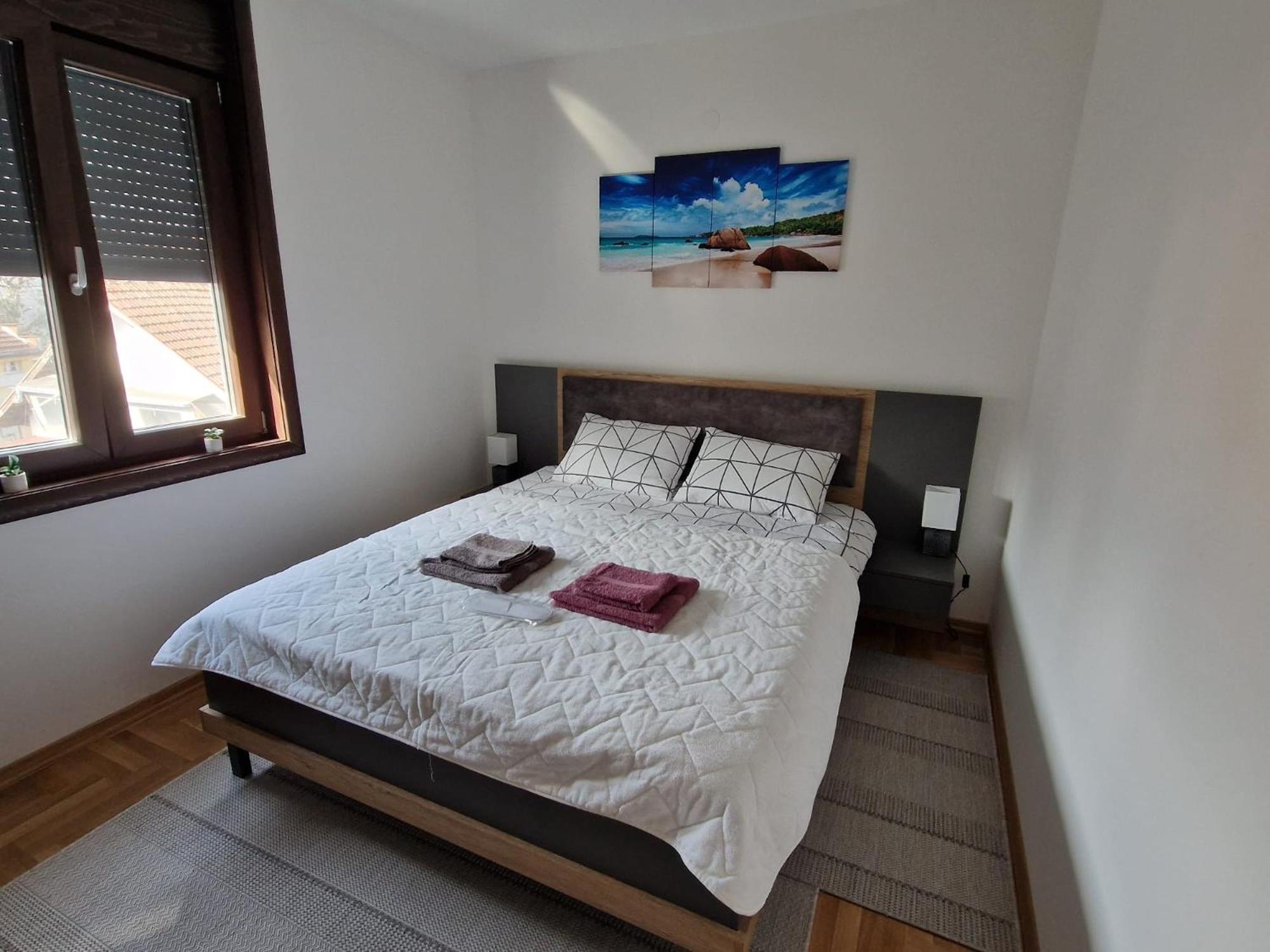 MB LUX view 4