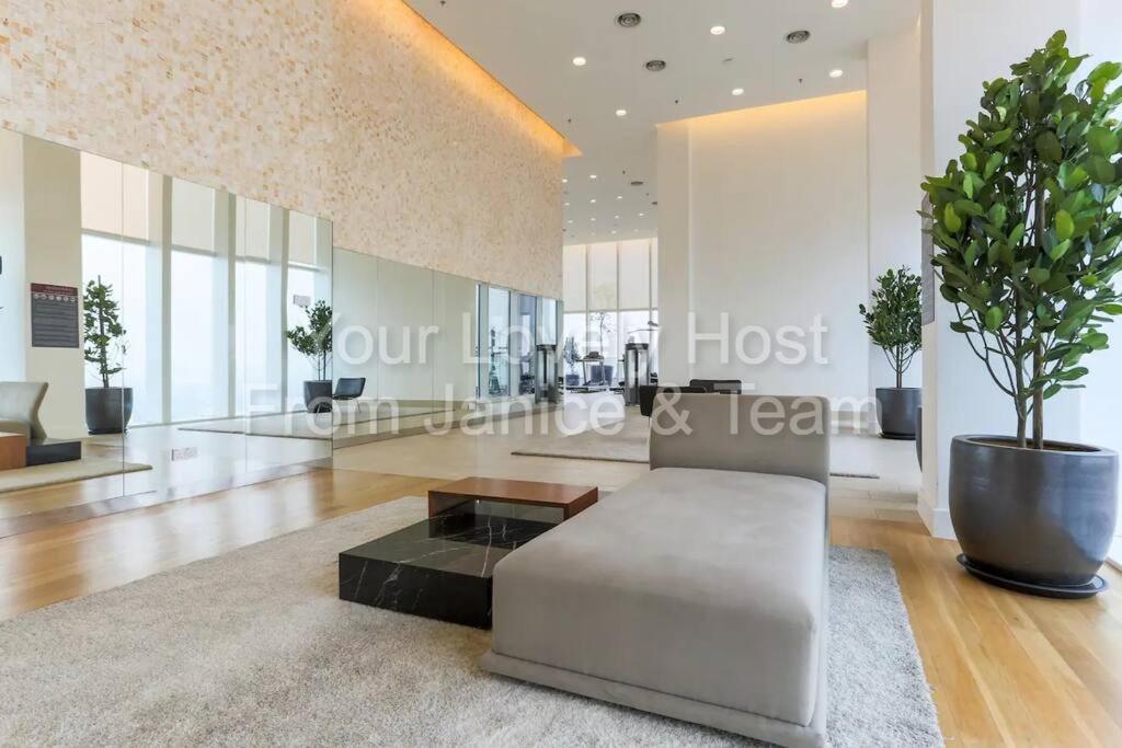 2 KLCC Platinum 2BED 2BATH