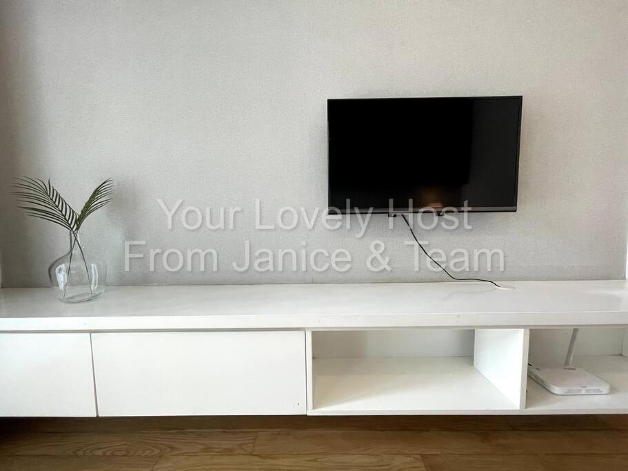 2 KLCC Platinum 2BED 2BATH