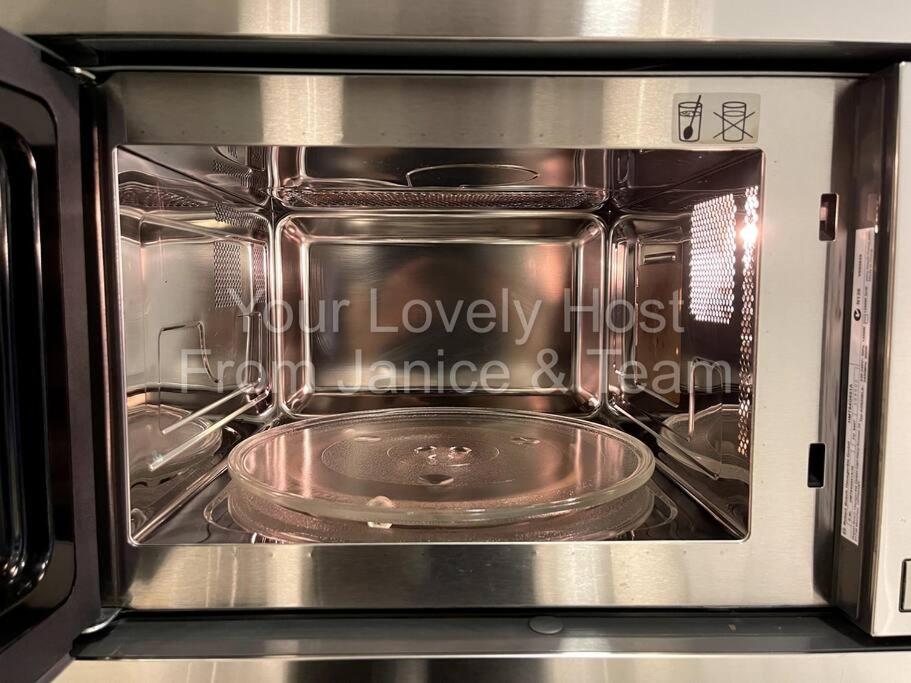 2 KLCC Platinum 2BED 2BATH