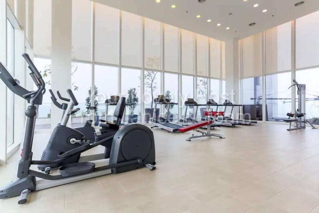 2 KLCC Platinum 2BED 2BATH