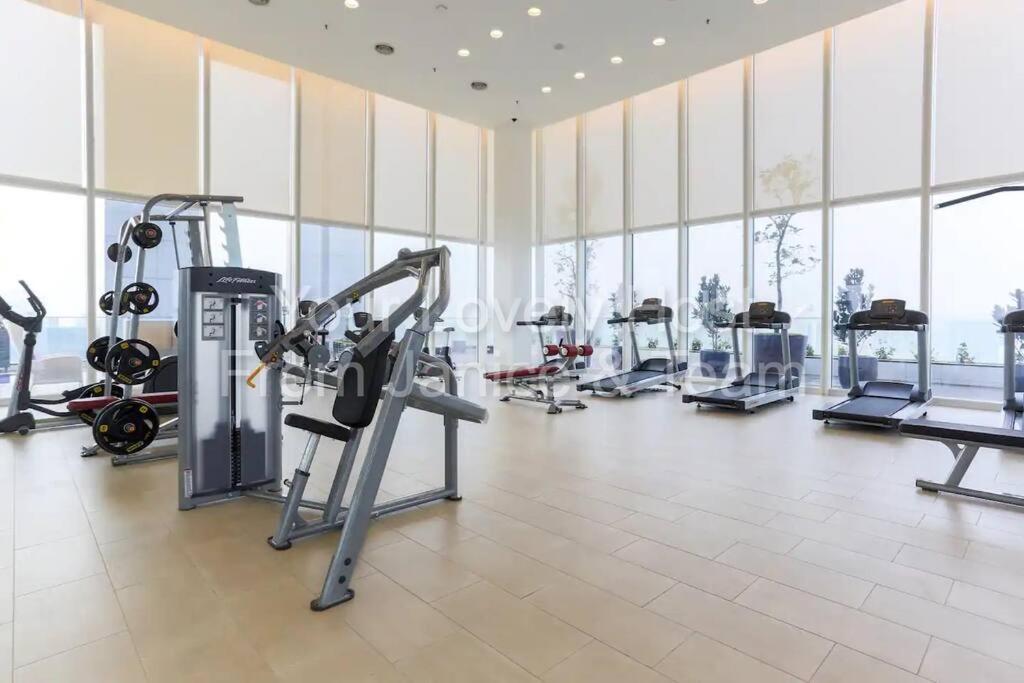 2 KLCC Platinum 2BED 2BATH