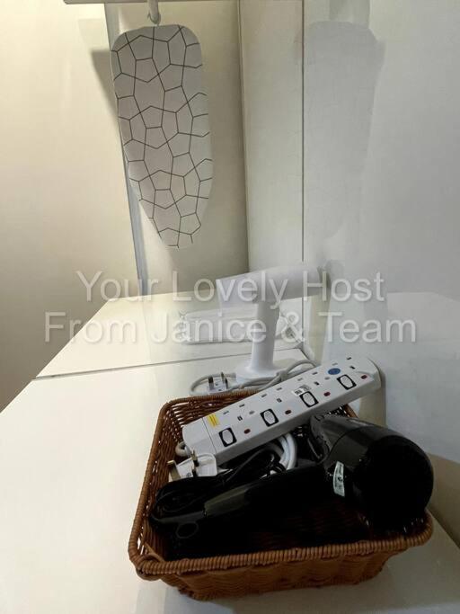 2 KLCC Platinum 2BED 2BATH
