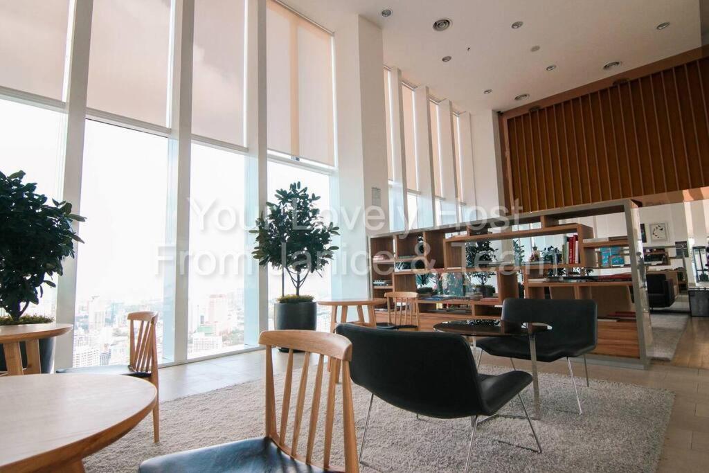 2 KLCC Platinum 2BED 2BATH