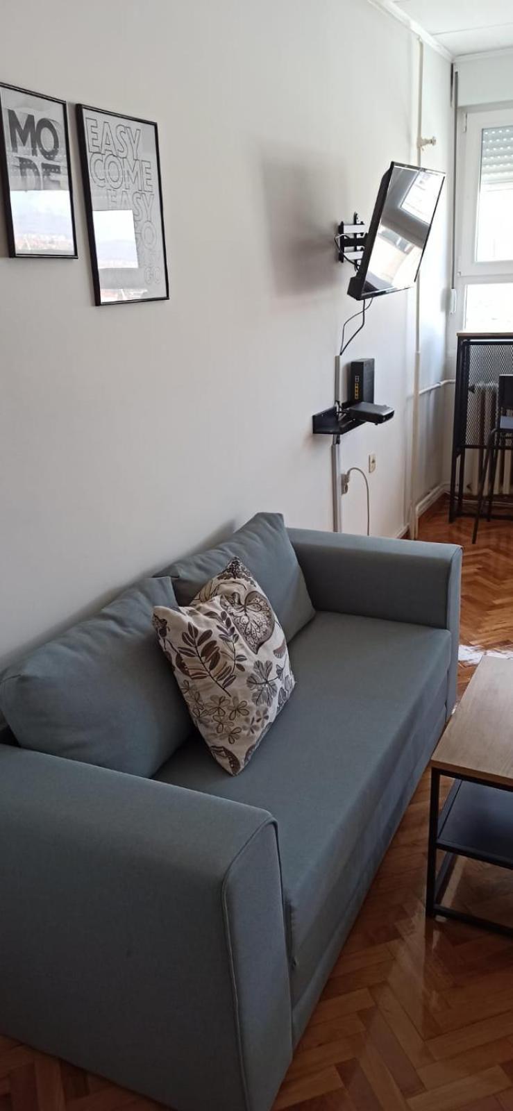 Photo 21
