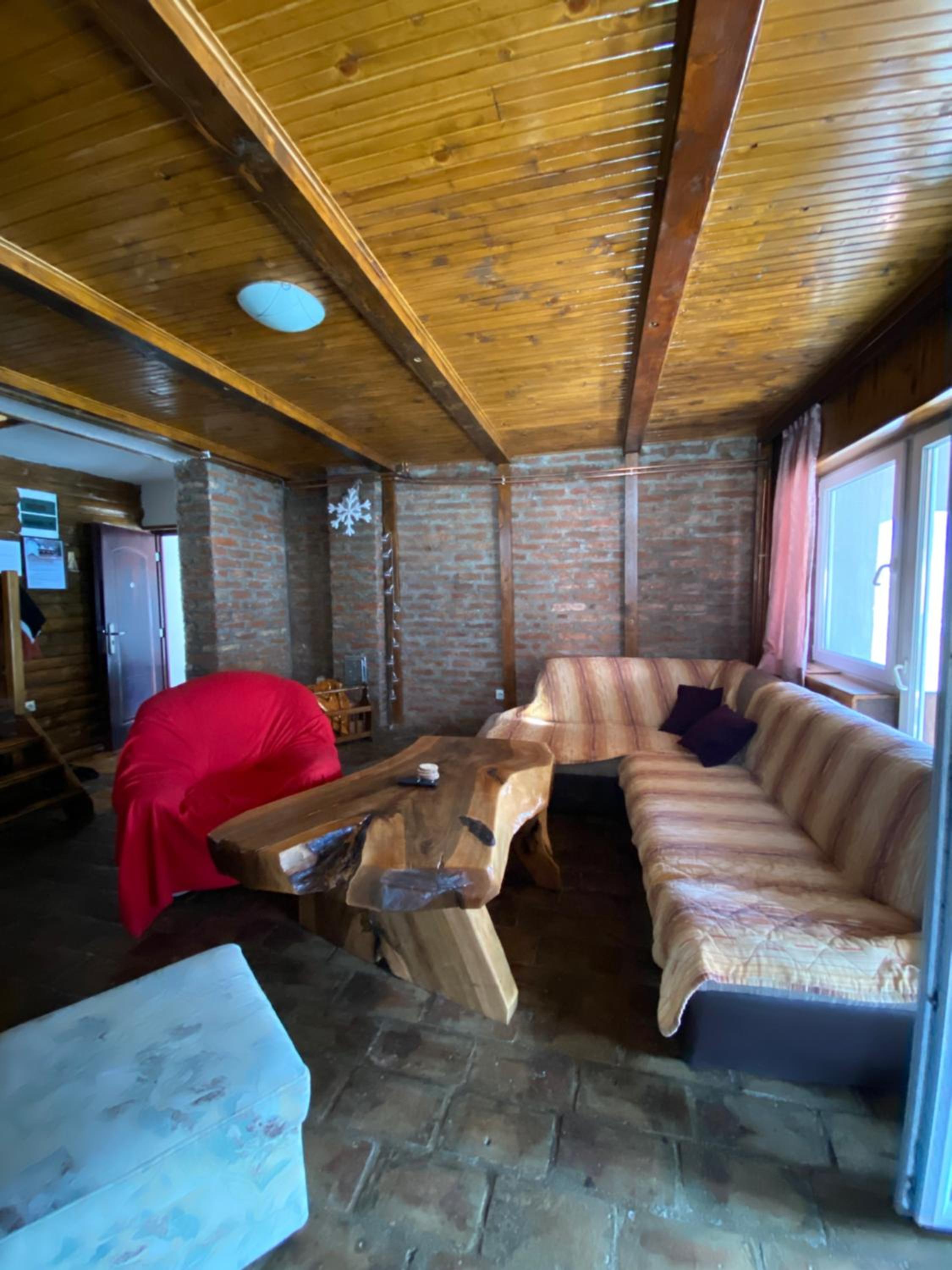 Photo 45