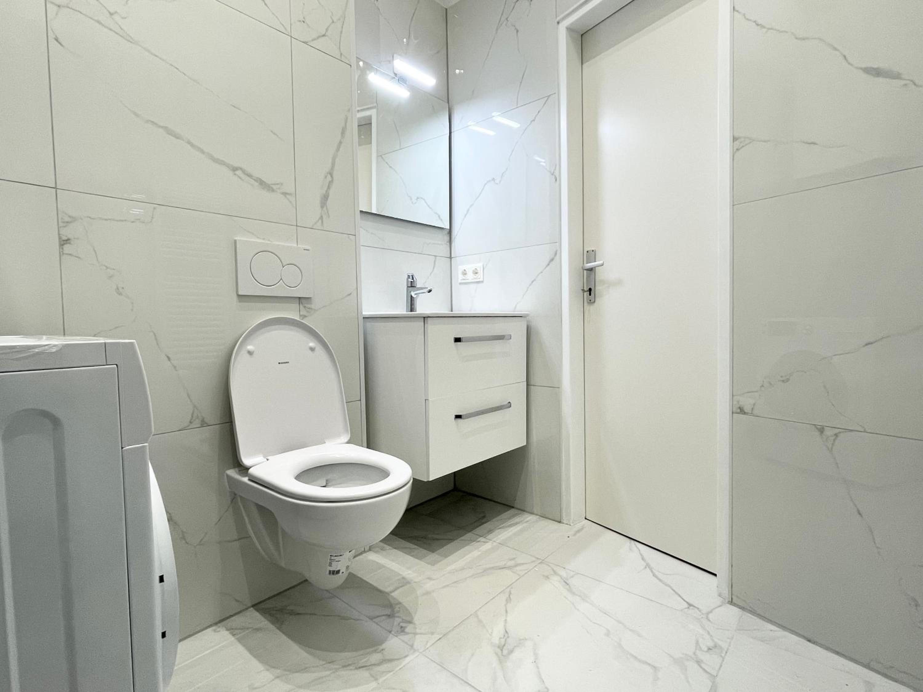 Cosy Apartment located at famous Vienna Kutschkermarkt