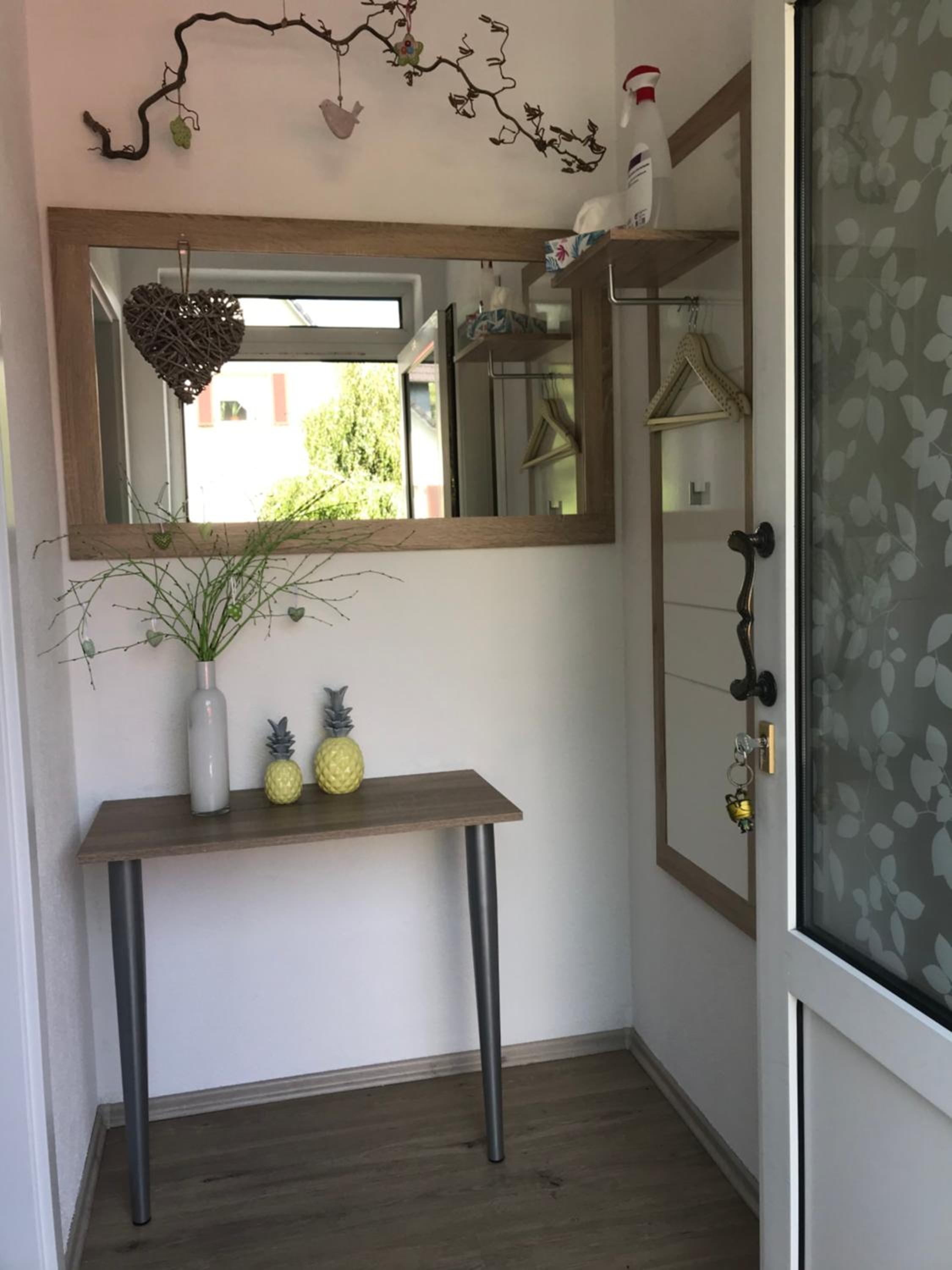 Helenes Ferienwohnung auf dem Bauernhof - Lausitzer Seenland view 3