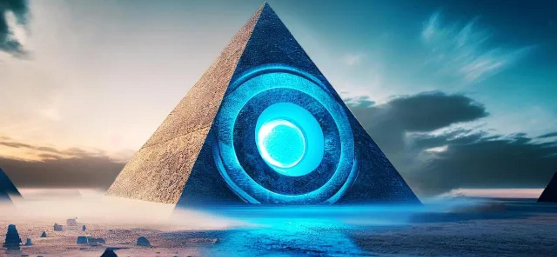 Apartamento Plasencia Illuminati - Property Image 1